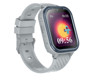GARETT Kids Essa 4G Szary - 1173633 - zdjęcie 3